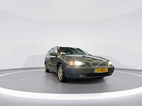 Volvo v70 2.4 benzine | tj-306-j - afbeelding 12 van  35