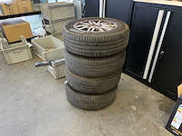 Volvo v70 2.4 benzine | tj-306-j - afbeelding 29 van  35