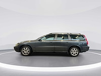 Volvo v70 2.4 benzine | tj-306-j - afbeelding 33 van  35