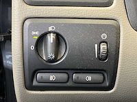 Volvo v70 2.4 benzine | tj-306-j - afbeelding 34 van  35