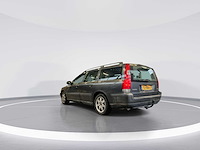 Volvo v70 2.4 benzine | tj-306-j - afbeelding 35 van  35