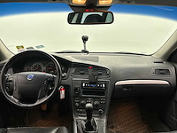 Volvo v70 2.4 black sapphire edition ii 2004 - afbeelding 5 van  18