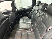 Volvo v70 2.4 black sapphire edition ii 2004 - afbeelding 9 van  18