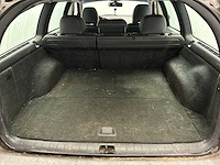 Volvo v70 2.4 black sapphire edition ii 2004 - afbeelding 10 van  18