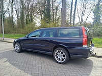 Volvo v70 2.4 cng, 95-hbl-7 - afbeelding 5 van  22