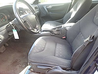 Volvo v70 2.4 cng, 95-hbl-7 - afbeelding 7 van  22