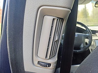 Volvo v70 2.4 cng, 95-hbl-7 - afbeelding 10 van  22