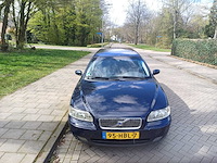 Volvo v70 2.4 cng, 95-hbl-7 - afbeelding 18 van  22