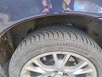 Volvo v70 2.4 cng, 95-hbl-7 - afbeelding 19 van  22