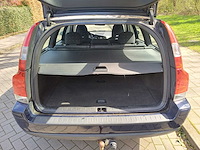 Volvo v70 2.4 cng, 95-hbl-7 - afbeelding 21 van  22