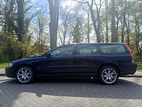 Volvo v70 2.4 cng, 95-hbl-7 - afbeelding 2 van  23