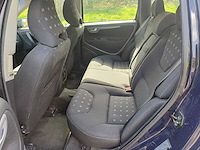 Volvo v70 2.4 cng, 95-hbl-7 - afbeelding 7 van  23