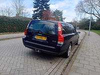 Volvo v70 2.4 cng, 95-hbl-7 - afbeelding 10 van  23