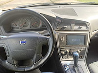 Volvo v70 2.4 cng, 95-hbl-7 - afbeelding 21 van  23