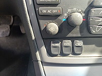 Volvo v70 2.4 cng, 95-hbl-7 - afbeelding 1 van  12
