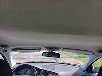 Volvo v70 2.4 cng, 95-hbl-7 - afbeelding 4 van  16