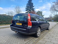 Volvo v70 2.4 cng, 95-hbl-7 - afbeelding 6 van  16