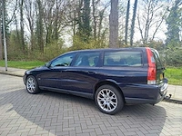 Volvo v70 2.4 cng, 95-hbl-7 - afbeelding 6 van  23
