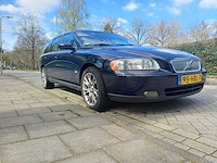 Volvo v70 2.4 cng, 95-hbl-7 - afbeelding 13 van  23