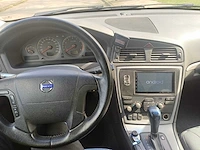 Volvo v70 2.4 cng, 95-hbl-7 - afbeelding 16 van  23