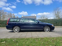 Volvo v70 2.4 cng, 95-hbl-7 - afbeelding 17 van  23