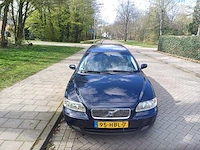 Volvo v70 2.4 cng, 95-hbl-7 - afbeelding 19 van  23