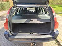 Volvo v70 2.4 cng, 95-hbl-7 - afbeelding 22 van  23