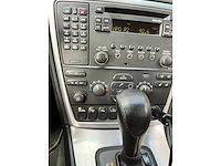 Volvo v70 2.4 cng edition, automaat, 33-ljf-7 - afbeelding 3 van  16