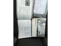 Volvo v70 2.4 cng edition, automaat, 33-ljf-7 - afbeelding 5 van  16