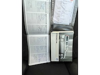 Volvo v70 2.4 cng edition, automaat, 33-ljf-7 - afbeelding 6 van  16