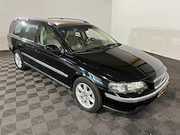 Volvo v70 2.4 comfort line, 07-ns-pr - afbeelding 3 van  20