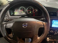 Volvo v70 2.4 comfort line, 07-ns-pr - afbeelding 7 van  20