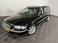 Volvo v70 2.4 comfort line, 07-ns-pr