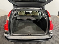 Volvo v70 2.4 comfort line, 07-ns-pr - afbeelding 15 van  20