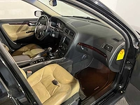 Volvo v70 2.4 comfort line, 07-ns-pr - afbeelding 19 van  20