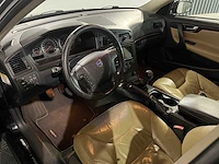 Volvo v70 2.4 comfort line, 07-ns-pr - afbeelding 12 van  20
