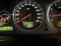 Volvo v70 2.4 comfort line, 07-ns-pr - afbeelding 13 van  20