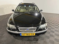 Volvo v70 2.4 comfort line, 07-ns-pr - afbeelding 2 van  20