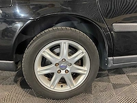 Volvo v70 2.4 comfort line, 07-ns-pr - afbeelding 15 van  20