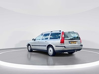 Volvo v70 2.4 comfort line 2001 | 26-gn-tz - afbeelding 2 van  15