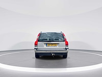 Volvo v70 2.4 comfort line 2001 | 26-gn-tz - afbeelding 3 van  15