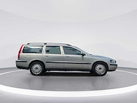 Volvo v70 2.4 comfort line 2001 | 26-gn-tz - afbeelding 4 van  15