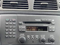 Volvo v70 2.4 comfort line 2001 | 26-gn-tz - afbeelding 5 van  15