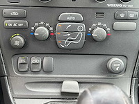 Volvo v70 2.4 comfort line 2001 | 26-gn-tz - afbeelding 6 van  15