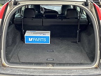 Volvo v70 2.4 comfort line 2001 | 26-gn-tz - afbeelding 7 van  15