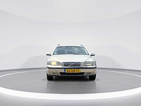 Volvo v70 2.4 comfort line 2001 | 26-gn-tz - afbeelding 14 van  15