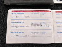 Volvo v70 2.4 comfort line 2003 | 49-lv-nj - afbeelding 5 van  36