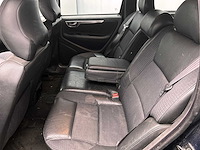 Volvo v70 2.4 comfort line 2003 | 49-lv-nj - afbeelding 6 van  36