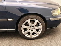 Volvo v70 2.4 comfort line 2003 | 49-lv-nj - afbeelding 11 van  36