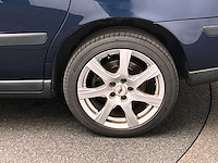Volvo v70 2.4 comfort line 2003 | 49-lv-nj - afbeelding 13 van  36